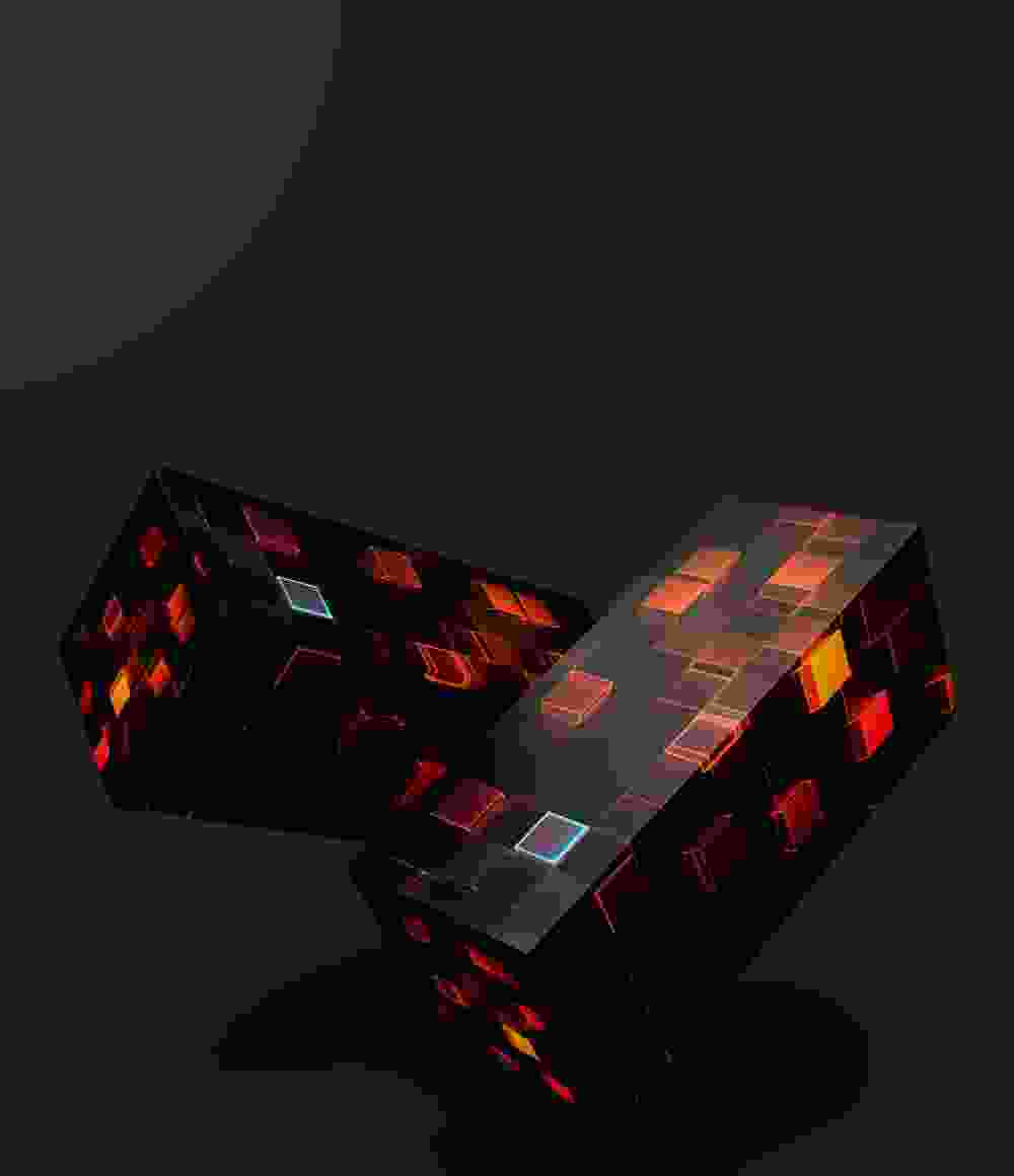 Shop Primary Image Shop Primary Image