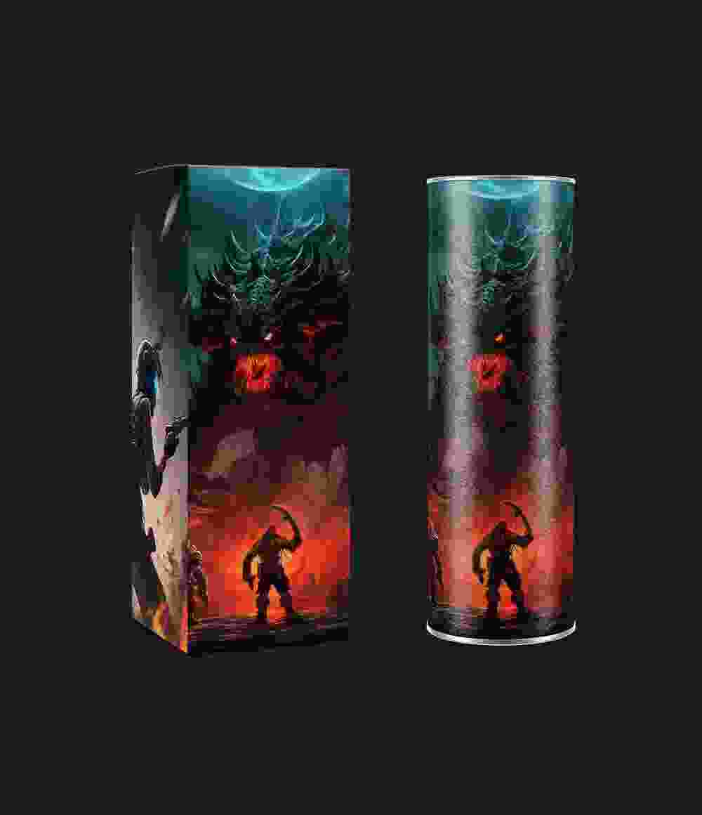 Shop Primary Image Shop Primary Image