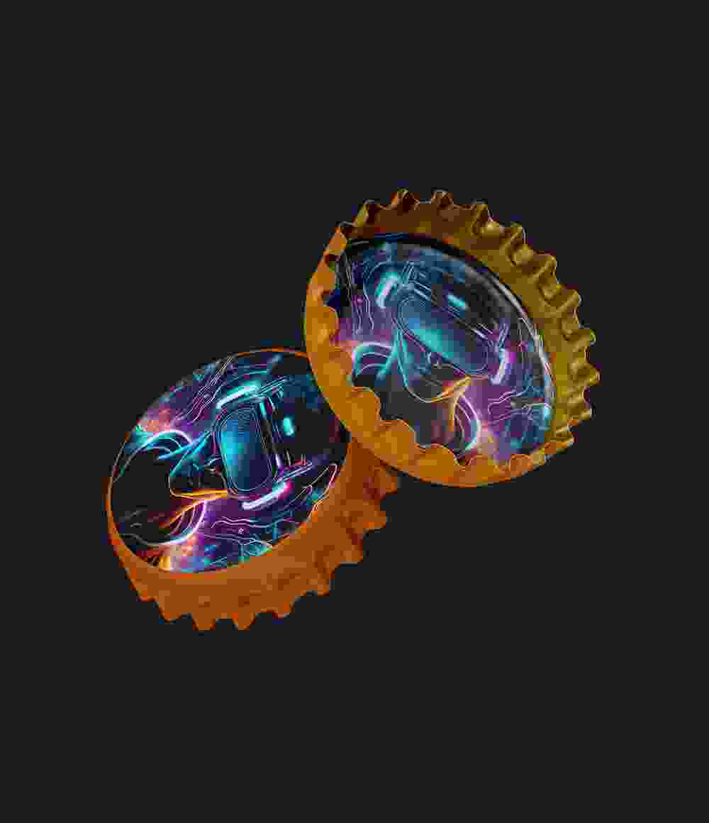 Shop Primary Image Shop Primary Image