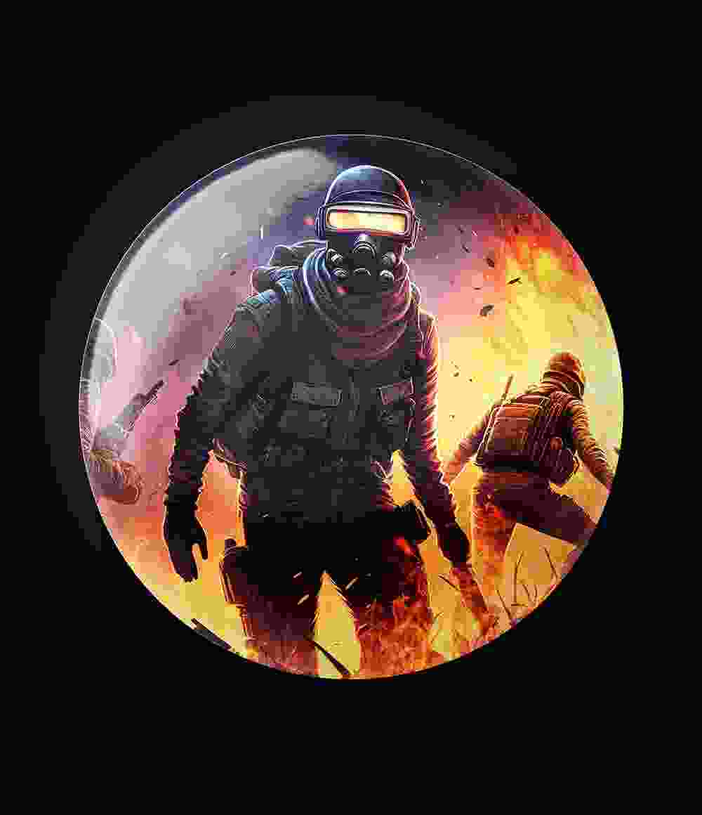 Shop Primary Image Shop Primary Image