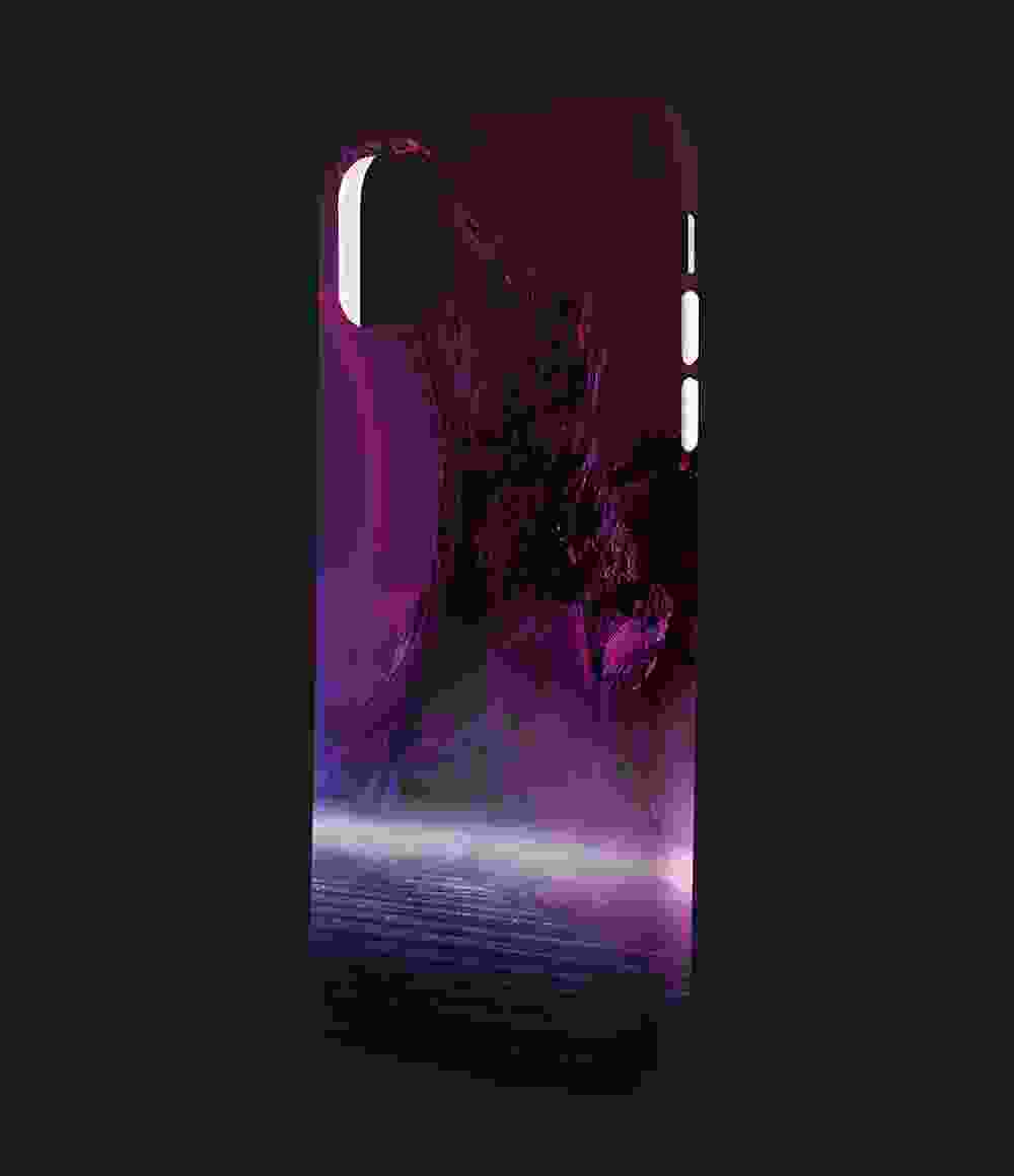 Shop Primary Image Shop Primary Image