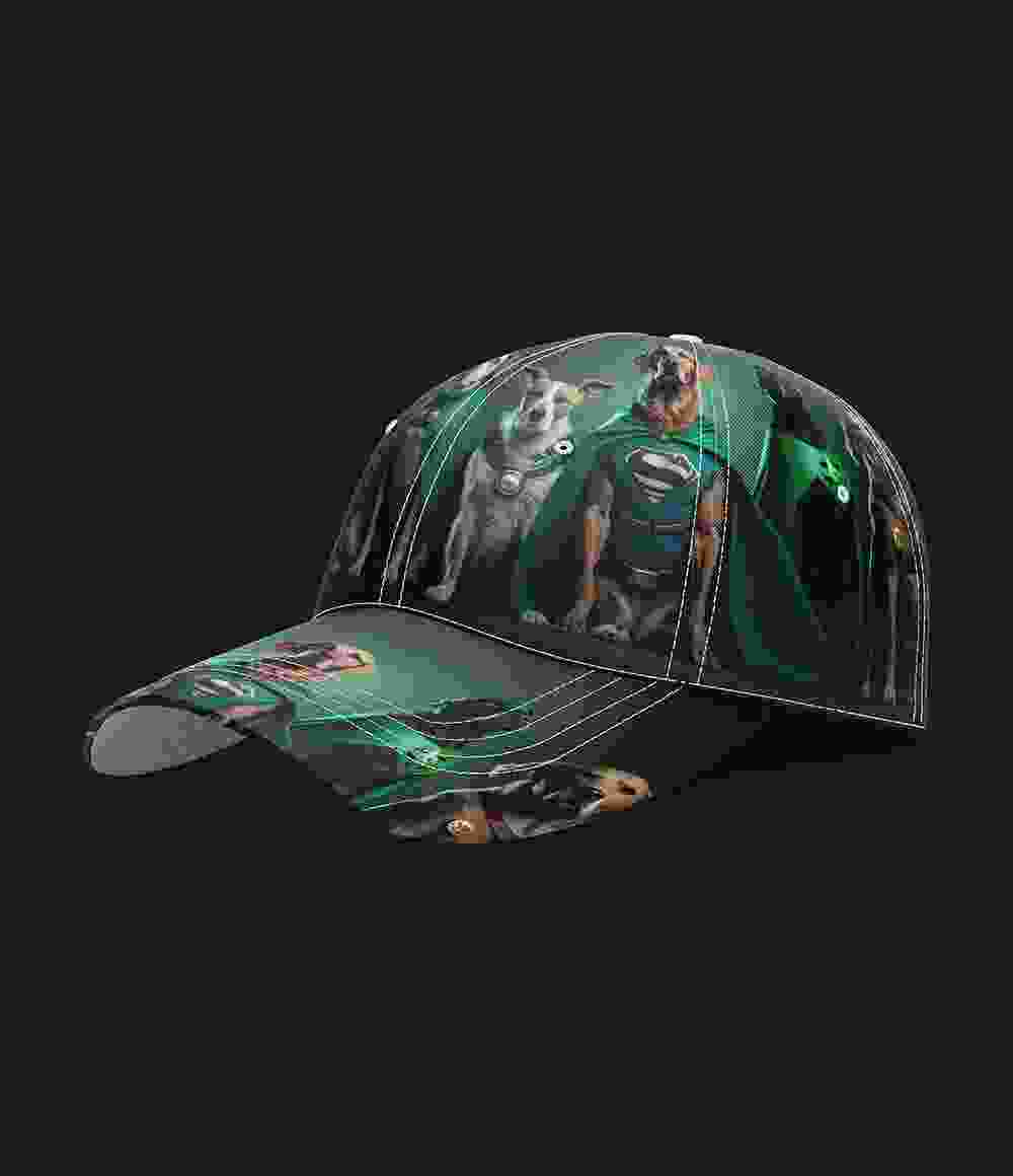 Shop Primary Image Shop Primary Image